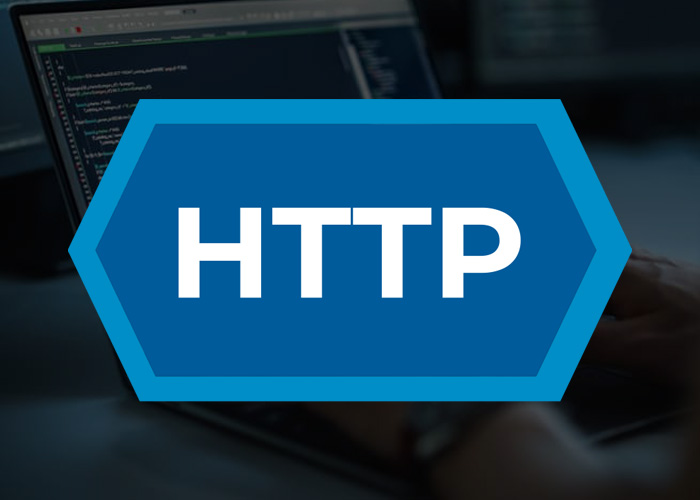 Building a Simple HTTP Server in C# with HttpListener 